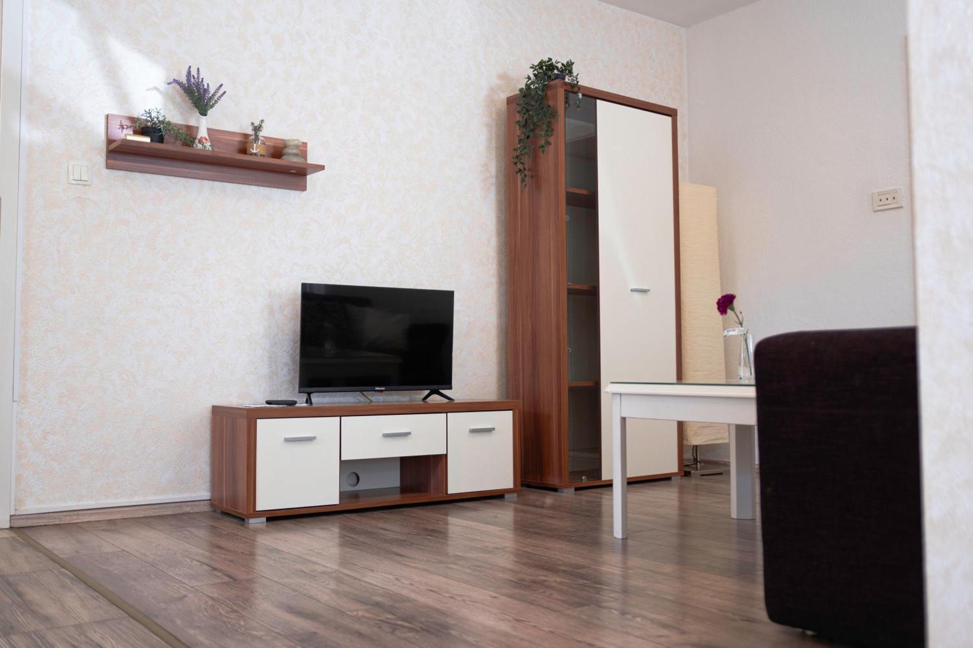 Apartments & Rooms Toni Split Extérieur photo