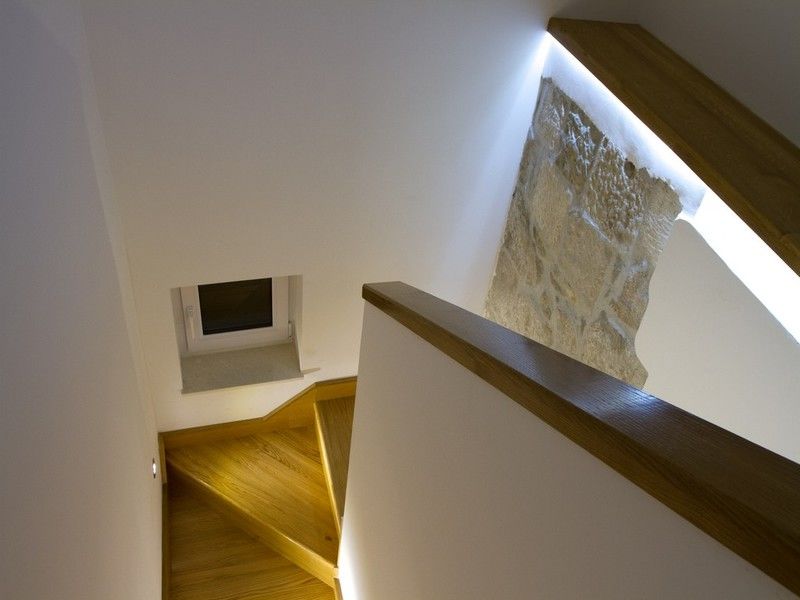 Apartments & Rooms Toni Split Extérieur photo