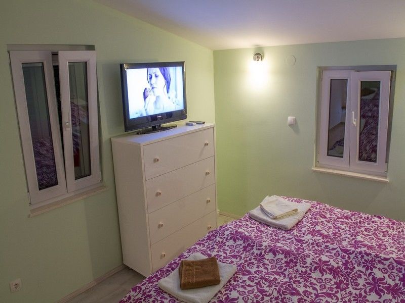 Apartments & Rooms Toni Split Extérieur photo